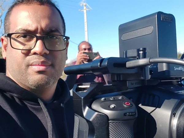 Generic placeholder image